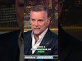 Michael Franzese - The Shocking Reality of the Masculinity Crisis! Mp3 Song