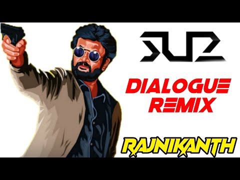 rajinikanth---subodh-su2-|-rajinikanth-dialogue-video-remix-|-2020