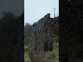 DJI MINI 3 Pro - Dolly Zoom #djimini3pro #dollyzoom #droneadventures