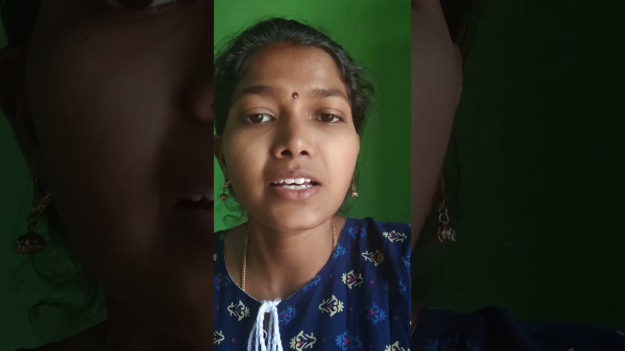 TGLAWCET NOTIFICATION OUT