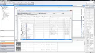 Download lagu Autodesk Vault Item and BOM Enhancements Autodesk Vault Item and BOM Enhancements
