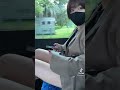そのままの君が好きだ!