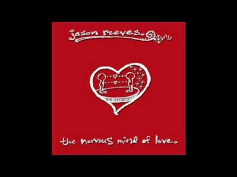 Jason Reeves - Happy To Be Numb