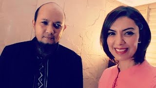 Download lagu Setelah Episode Novel Baswedan, Program Mata Najwa Berhenti Tayang