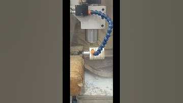 cnc machine and designing cutting machine #music #cncmill #vikasgupta #viralvideos