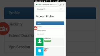 How to Create Reseller account screenshot 2