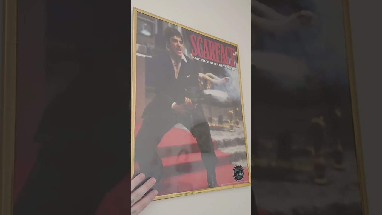 Paranormal Activity?! #scary #paranormalactivity #ghost #paranormal #ghosthunting #spooky #haunted