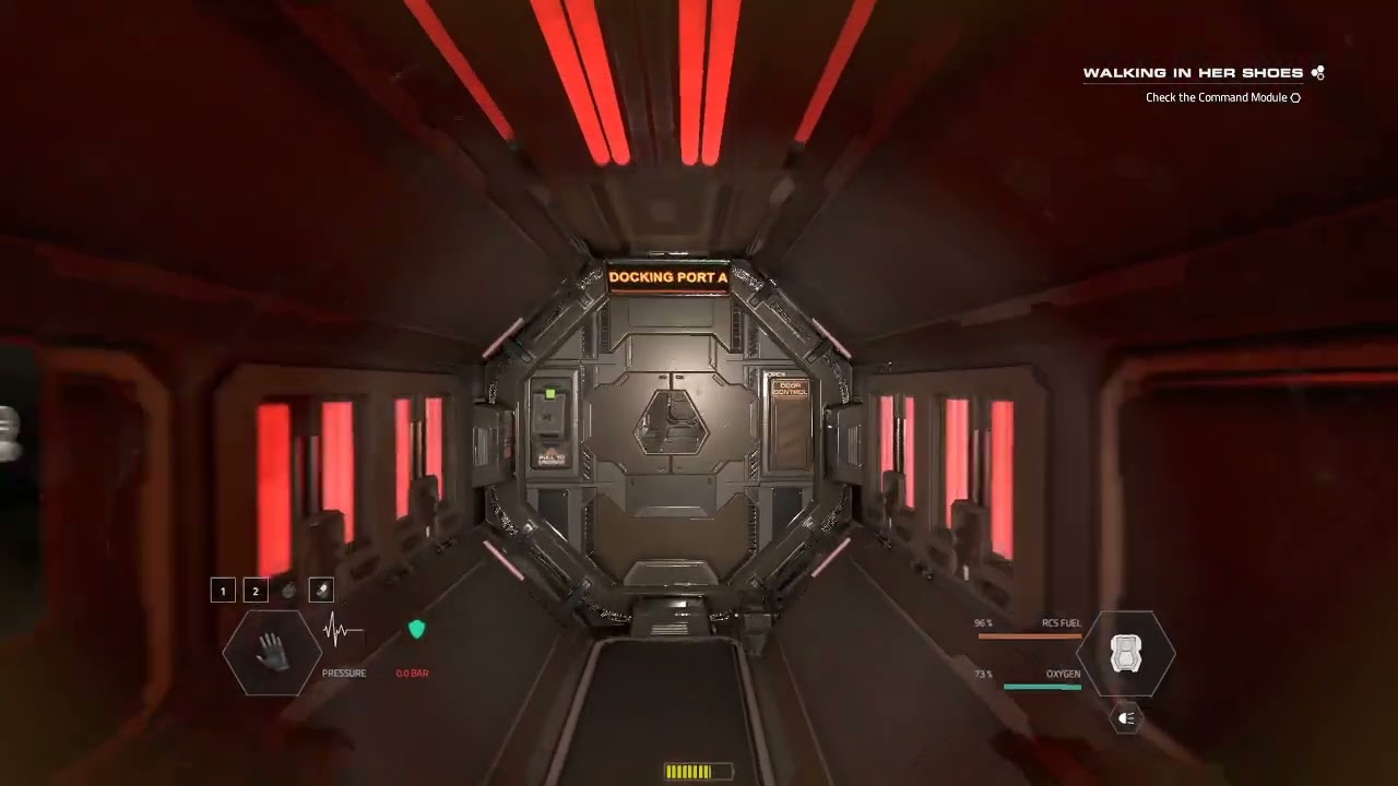 Hellion Guide chapter 2 part 1