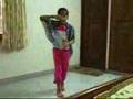 Nihaal Ho Gayi_by Muskaan Makin