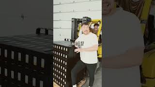 Giving 1000 Phones Away