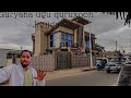 The Beautiful Houses In Jijiga рџ Єрџ Xaafadaha Jigjiga Ugu Quruxda Badan The Beautiful Houses In Jijiga рџ Єрџ Xaafadaha Jigjiga Ugu Quruxda Badan