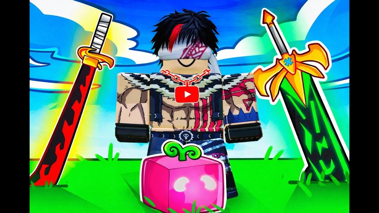 LIVE🔴Roblox Gameplay | Everyone Can Join RIGHT NOW! #roblox