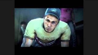 Left For Dead Poop Left For Chan 2