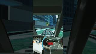 track pr red signal 😱😭#youtubeshorts #railtrack #train #track #trending #shorts #video #ytshorts #yt
