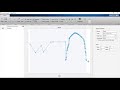 How to Create Freehand Input Signals in the Signal Editor in Simulink