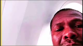 Moshidi Monyanya - Koloi Ga Ena Mabili