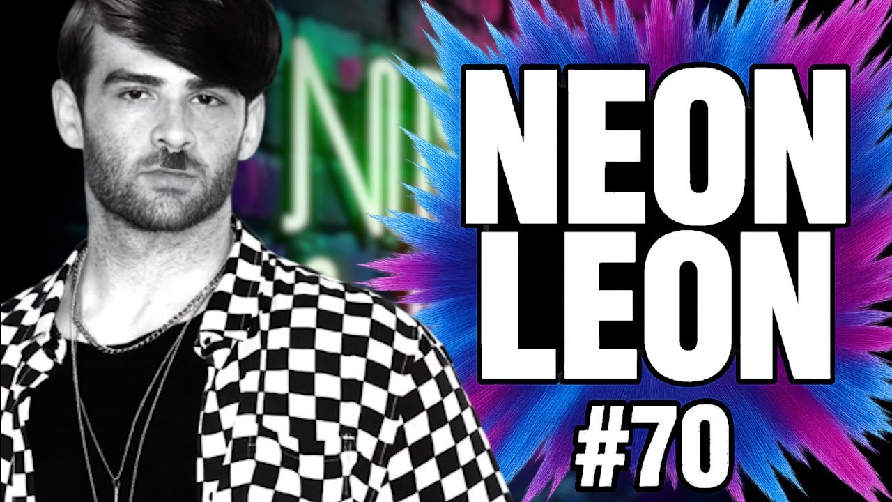 Twitch REFUSES To Ban HASAN | Sega Makes BIG Comeback! | Neon Leon