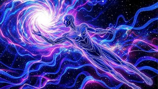 видео: Частота супервосстановления и исцеления | Альфа-волны 432 Гц для восстановления организма и вывед... картинка: Частота супервосстановления и исцеления | Альфа-волны 432 Гц для восстановления организма и вывед...