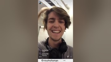 Making an R&B hit from scratch with the Boss RC-505 Loop Station