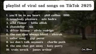 collection of sad songs FULL ALBUM, you'll be in my heart, somebody pleasure, wild flower