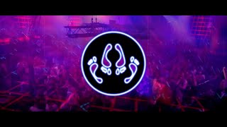 FALSE IDOL - DOUBLE TROUBLE (OFFICIAL VIDEOCLIP)