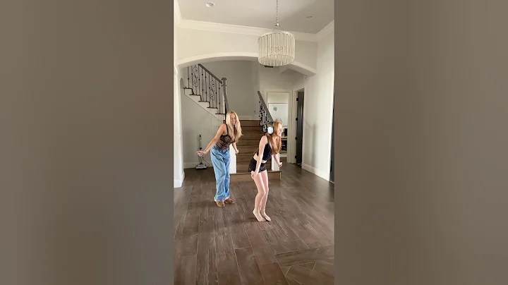 🖤🖤 #dance #viral #shorts #momlife #girlmom