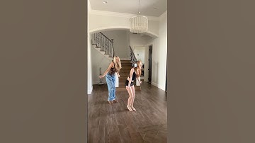 🖤🖤 #dance #viral #shorts #momlife #girlmom