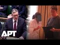 “He Betrayed Our Country” – Starmer Slams Mandelson Over Epstein Ties | APT
