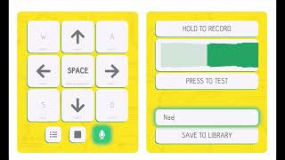 Short Sampler Tutorial screenshot 4