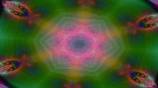 Download Lagu Musicshake Song:  Lullaby MP3