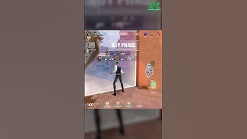 Cộng đồng mạng hả hê trước án phạt siêu khủng mà Riot dành cho một game thủ