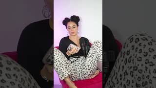 My Istant Wants My Job