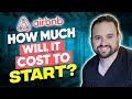 How to build an airbnb business  the millennial wealth builder