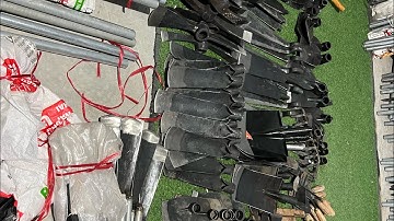 Dầm thuổng dầm cổ cò dầm bản thẳng dầm chuối giá rẻ chất lượng uy tín phục vụ cho các bác