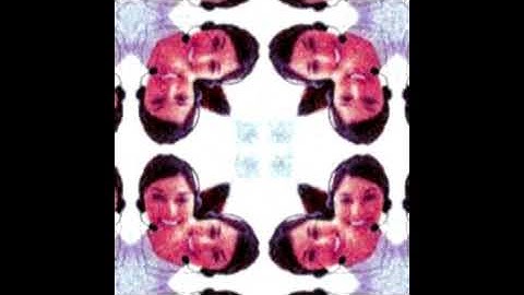 M Y D R E A M Y A D V E N T U R E - T 3 /_ 3 T R V A V 1 /_