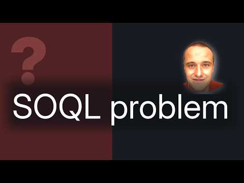 Salesforce: SOQL - how to find duplicate AccountTeamMembers on each account (2 Solutions!!)