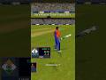 Suryakumar Yadav fastest fifty🥰Real cricket 24 #shorts