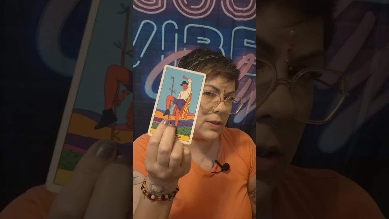 Not Only Did You Side Step This AMBUSH, Your Spirit Team Showed Up & Kicked Some Astral Butt.