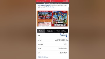 How to add Gecko Codes cheats on Dolphin IOS Emulator