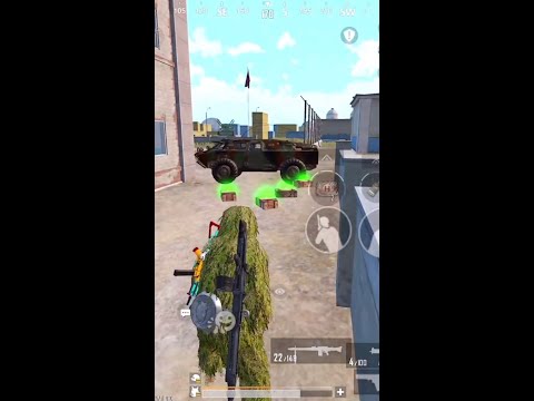 <strong>ATHENA</strong> vs CRAZY BRDM😱 #Shorts