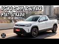 HYUNDAI MOSTRA MAIS DO NOVO I20, VW TUKAN CABINE SIMPLES TERÁ MOTOR DE GOL, FIM DA RENAULT OROCH E +