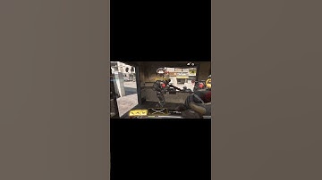 #codmobile #gameplay #codshorts #codclips