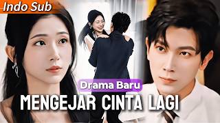 Download Lagu Aku Menolak Rujuk! Saat CEO Itu Tahu Kami Punya Anak,Dia Mengejarku dengan Cinta Gila-gilaan#cdrama MP3