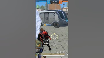 Finally Face Reveal😱-para_SAMSUNG,A3,A5,A6,A7,J2,J5,A7,S5,S6,S7,S9,A10,A20,A30,A50,A70#shorts