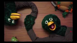 Im My Family Song - Dont Hug Me Im Scared