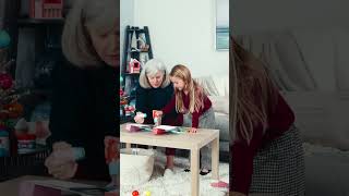 Melissa & Doug | Sticker WOW! Exclusively at Walmart #melissaanddoug