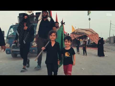 Nadeem Sarver Noha Salawatula