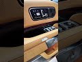 ZEEKR 9X #usedcar #automobile