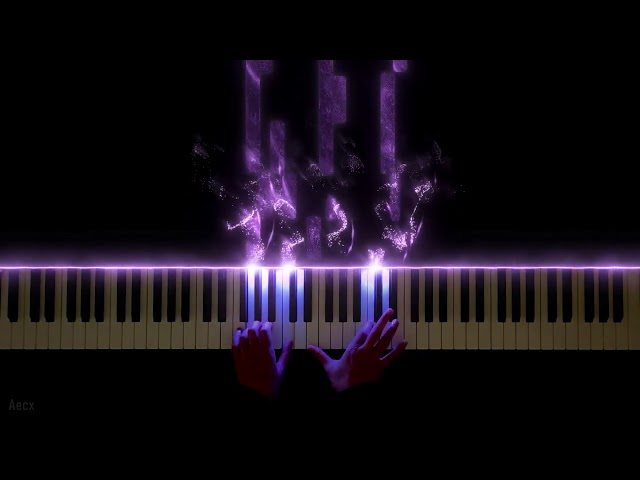 thumbnail img16x9
