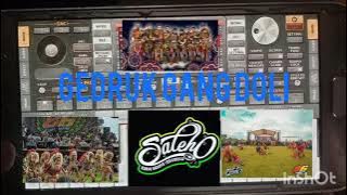 SET MANUAL GEDRUK kmb ORG 2023 gang doly